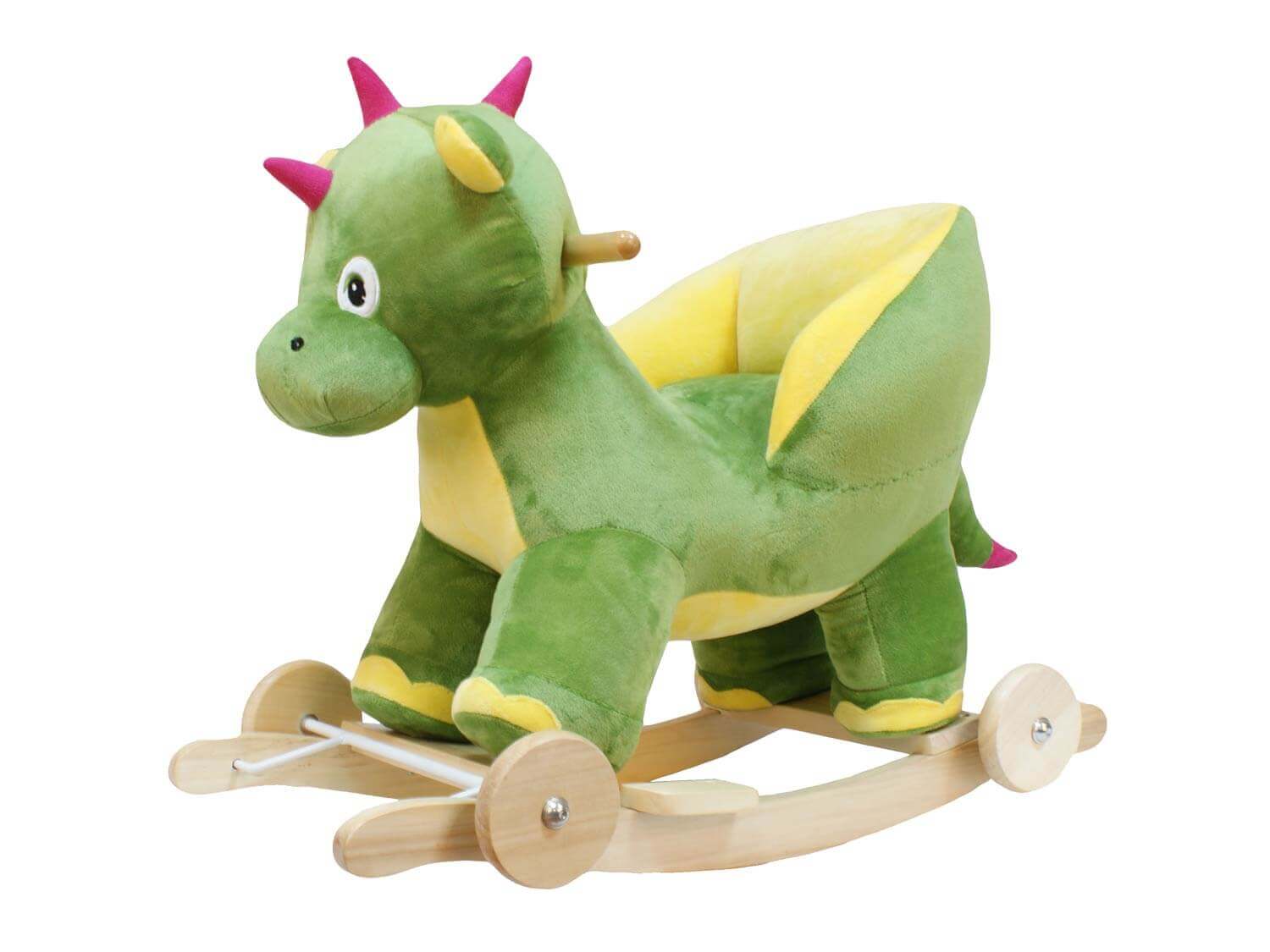 Игрушка качалка черепаха. Игрушка качалка страшная. Игрушка качалка на солнечной батарее. Самолет лошадь динозавр игрушки.