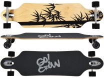 MAXOfit® Longboard Skateboard Downhill Slide Handschuhe mit Kevlareinlage 